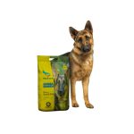 خرید آنلاین غذای خشک سگ مدلMOFEED پروتئین28درصد وزن 5 کیلو گرم - فراپت