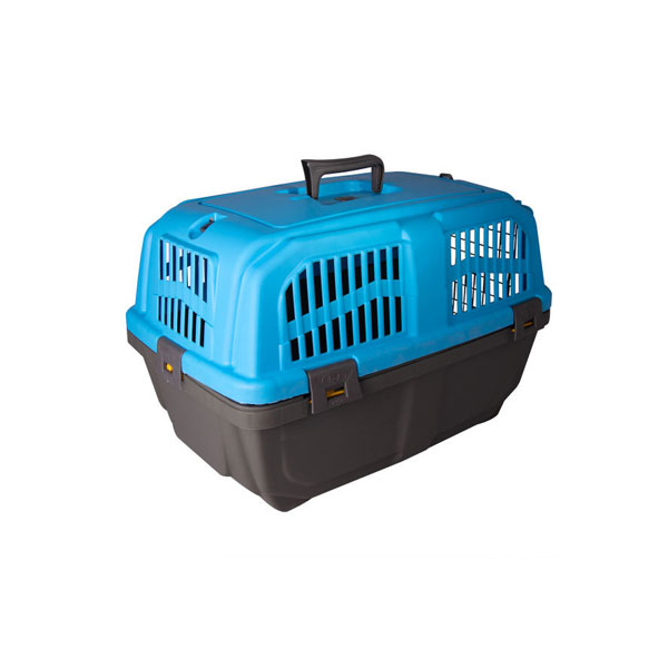باکس حمل و نقل سگ و گربه بیلاودپت کد 5-فراپت