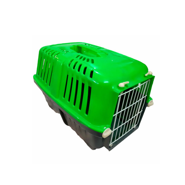 خرید آنلاین باکس حمل سگ و گربه مدل nbz100-فراپت